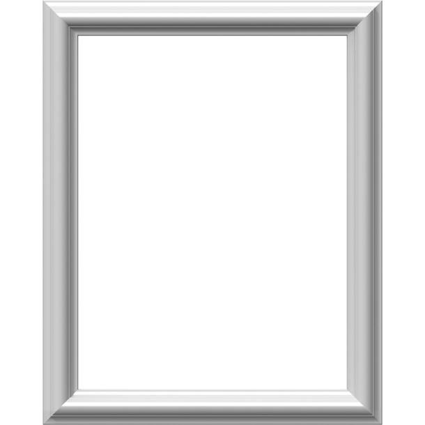 Tarkett QBONDONE Multi Adhesive 1 Gallon & Reviews Wayfair